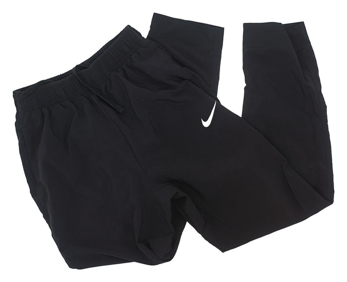 *NIKE - L (10-12 ANS)