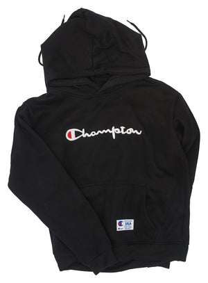 CHAMPION - M (FAIT 10 ANS)