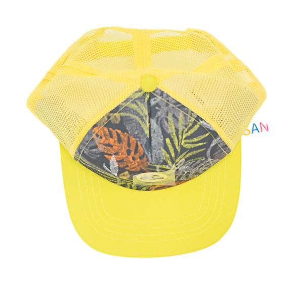 *NEUF* LOSAN - 2 ANS