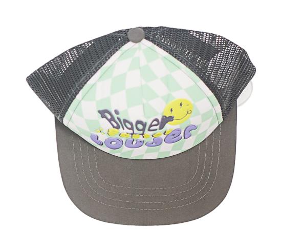 *NEUF* LOSAN - 2 ANS