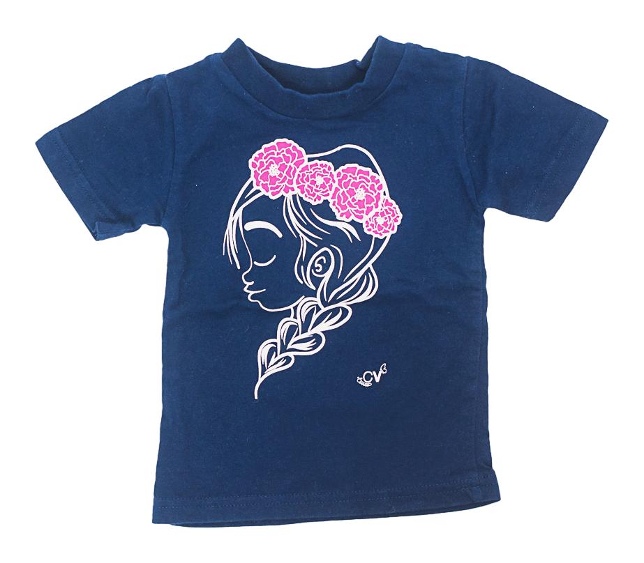 COTON VANILLE - 6 MOIS