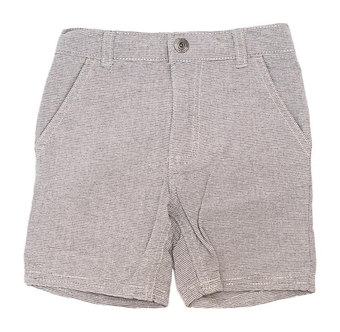 CALVIN KLEIN - 24 MOIS