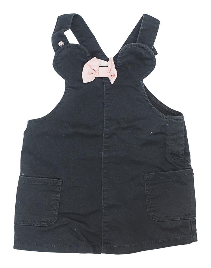 H&M - 6-9 MOIS