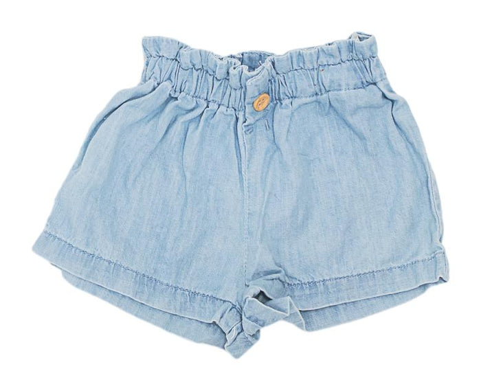H&M - 4-6 MOIS