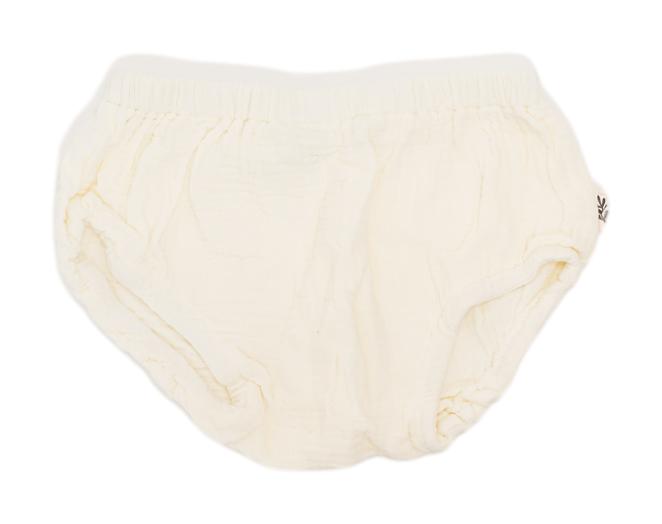 LES PETITES NATURES - 6-12 MOIS