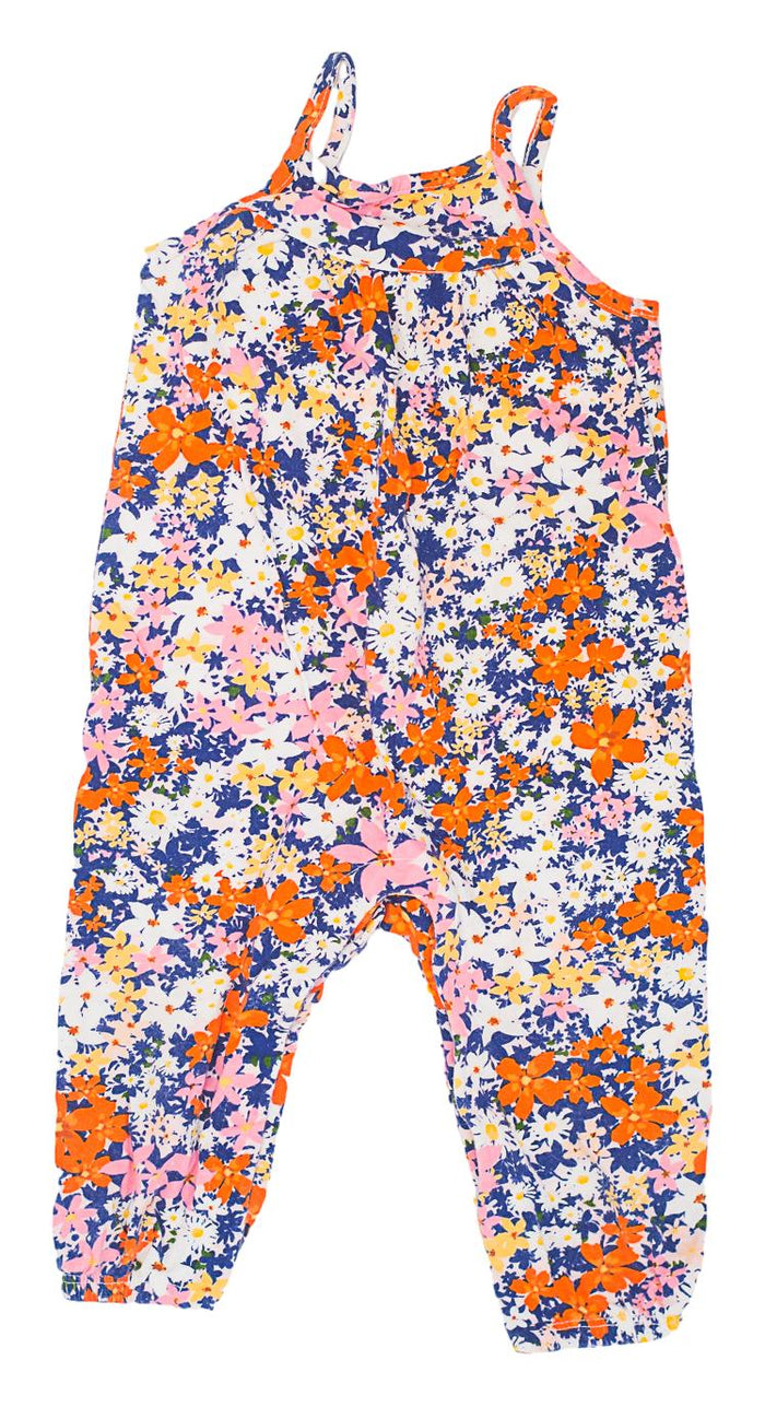 *OLD NAVY - 12-18 MOIS
