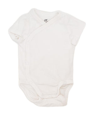 H&M - 1-2 MOIS