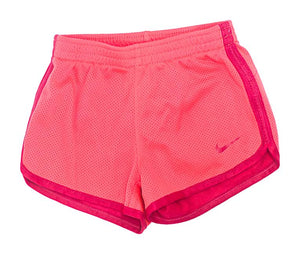 NIKE - 2-3 ANS