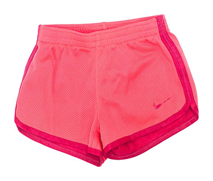 NIKE - 2-3 ANS