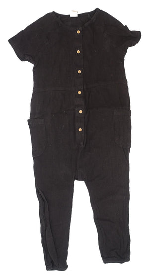 H&M - 2-3 ANS