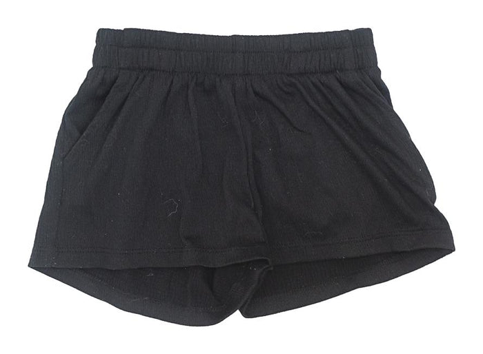H&M - 3-4 ANS