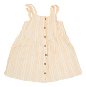 H&M - 2-3 ANS