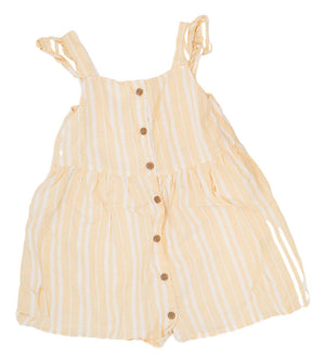 H&M - 18-24 MOIS