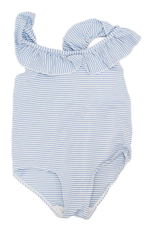 H&M - 3-4 ANS