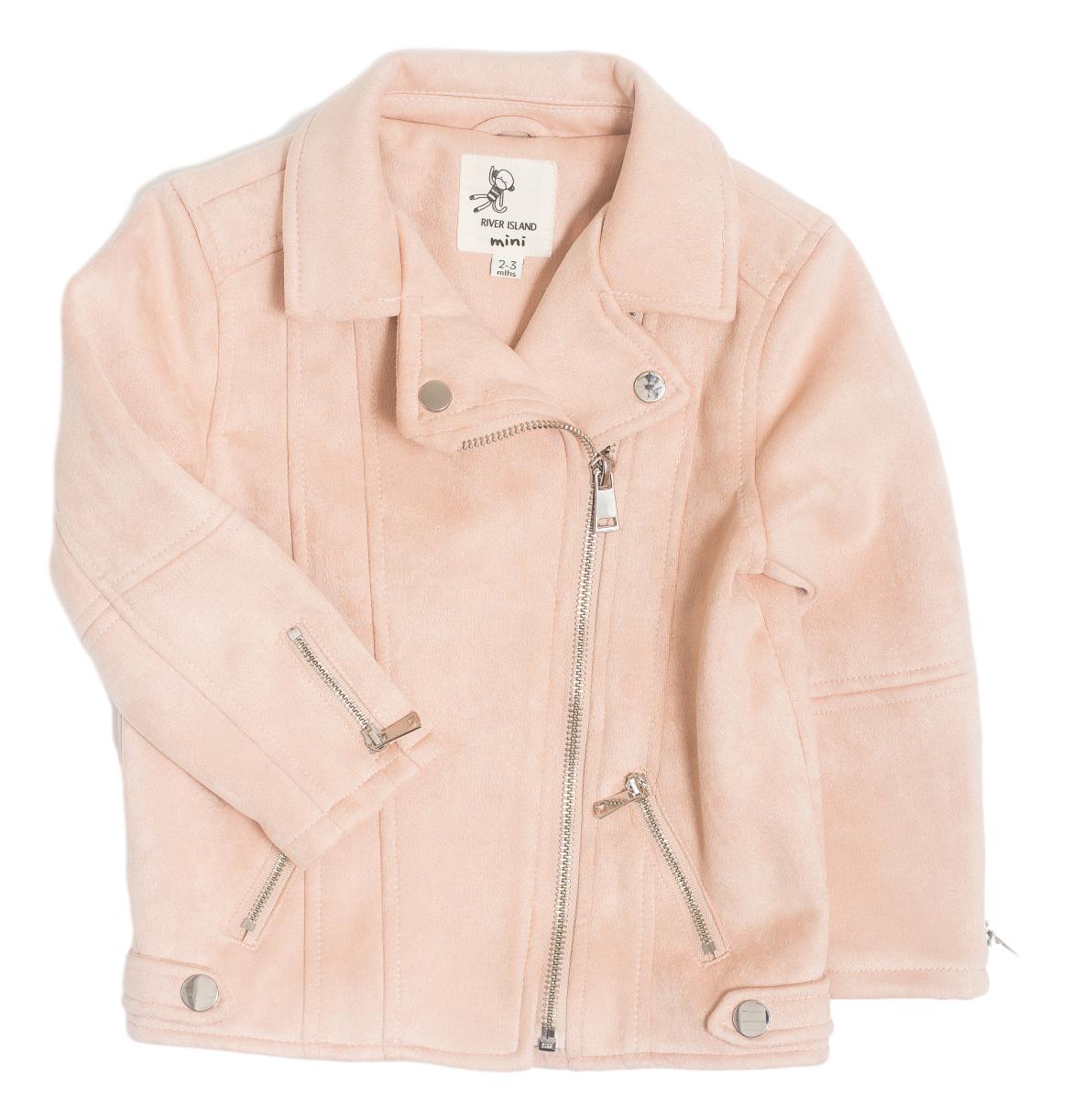 RIVER ISLAND - 2-3 ANS