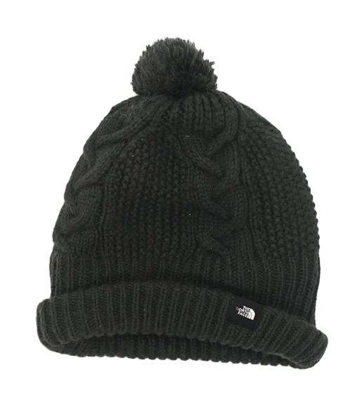 THE NORTH FACE - 6-12 MOIS