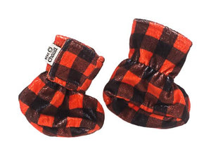 BÉBÉ Ô CHAUD - 0-3 MOIS