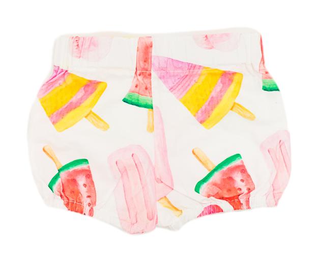 PETITE PIVOINE - 3-6 MOIS