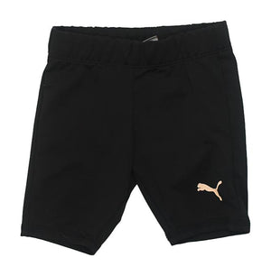 PUMA - 2 ANS
