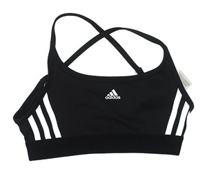 ADIDAS - 10-12 ANS