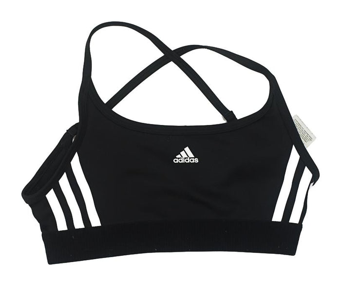 ADIDAS - 10-12 ANS
