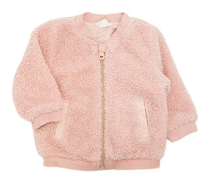 H&M - 4-6 MOIS