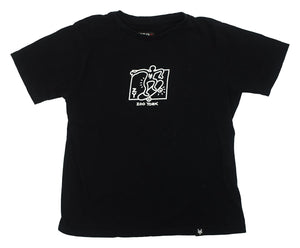 ZOO YORK - 10-12 ANS