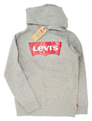 *NEUF* LEVI'S - L (ENVIRON 10 ANS)