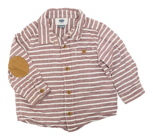 OLD NAVY - 18-24 MOIS