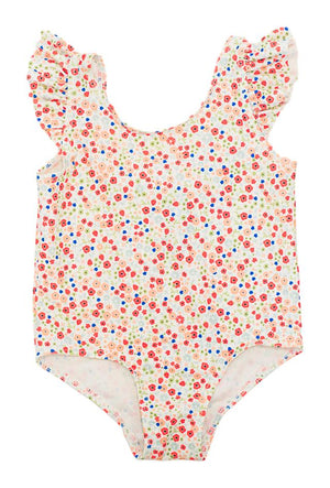 H&M - 9-12 MOIS