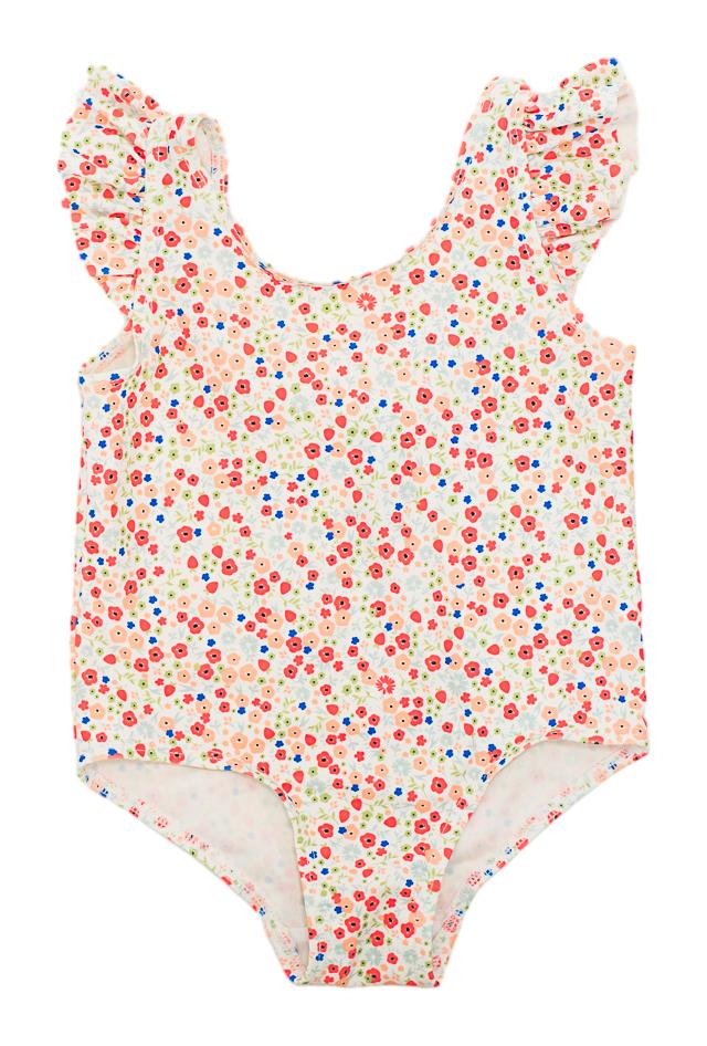 H&M - 9-12 MOIS