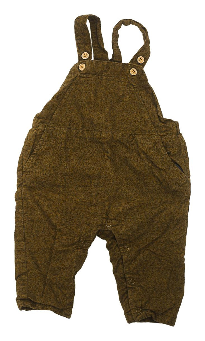ZARA - 3-6 MOIS