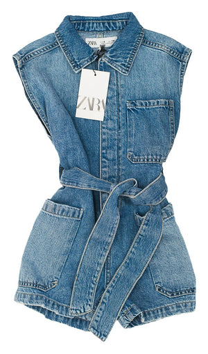 *NEUF* ZARA - 6 ANS
