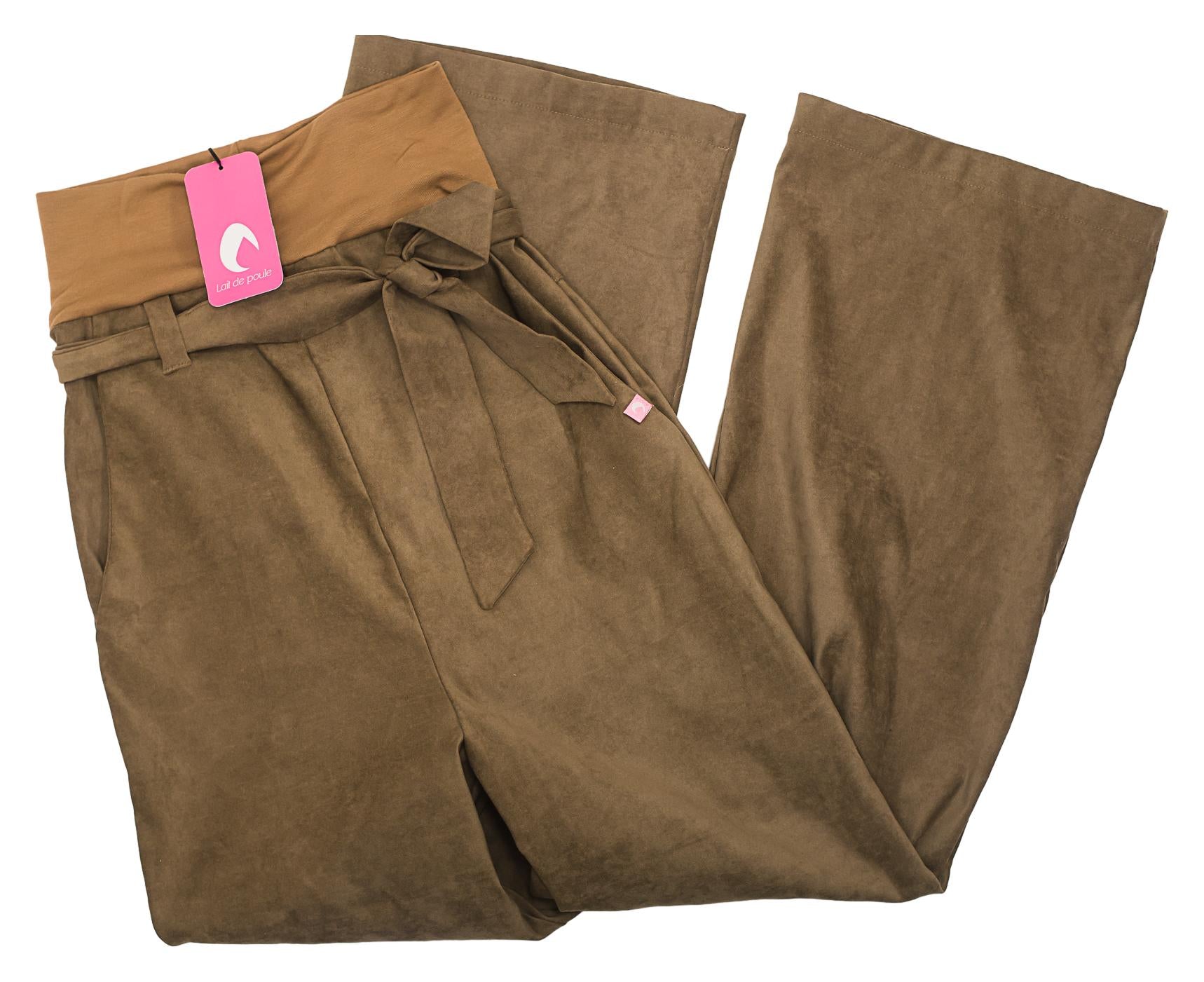 *NEUF* LAIT DE POULE - PLUSIEURS GRANDEURS