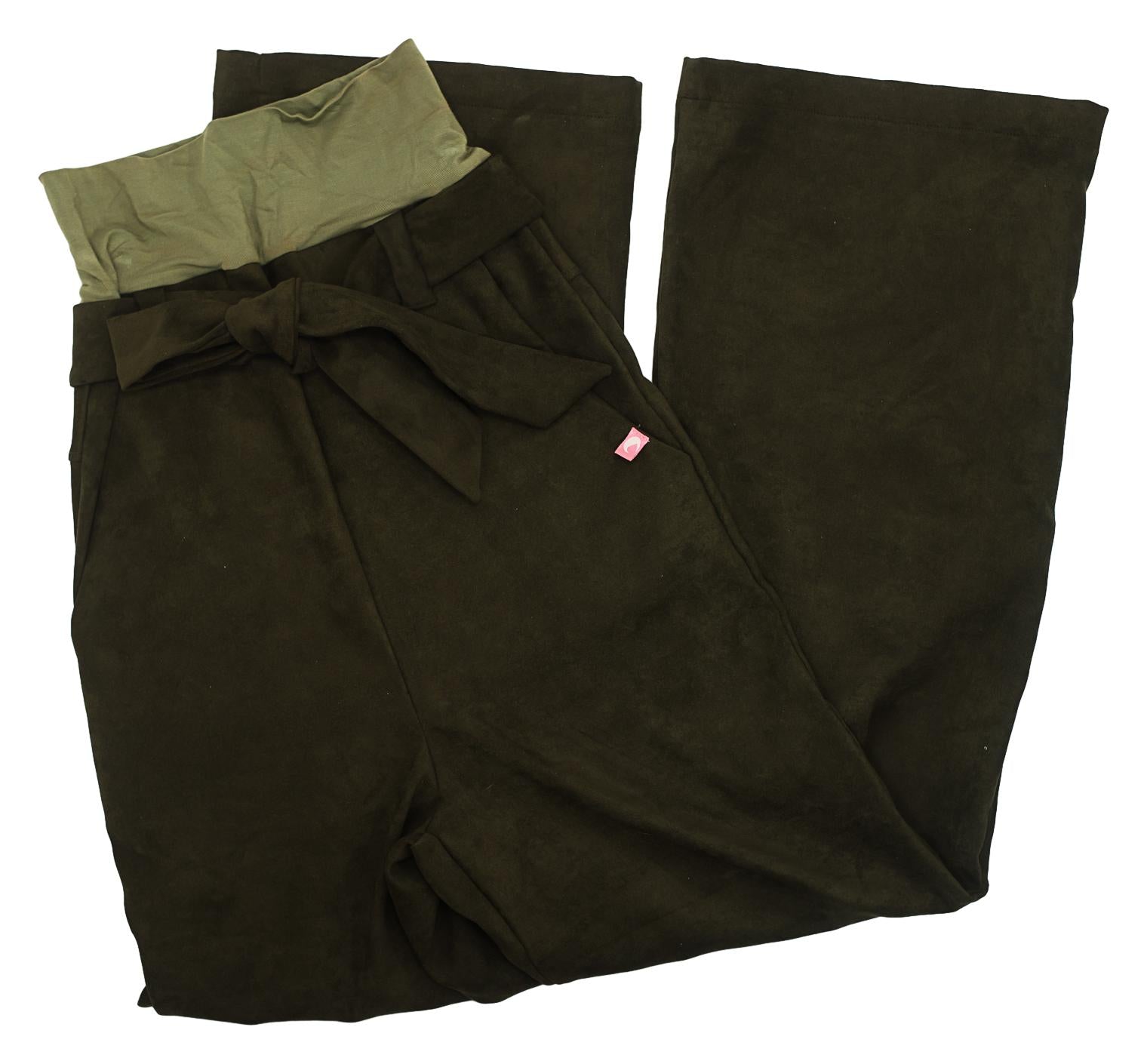 *NEUF* LAIT DE POULE - XS