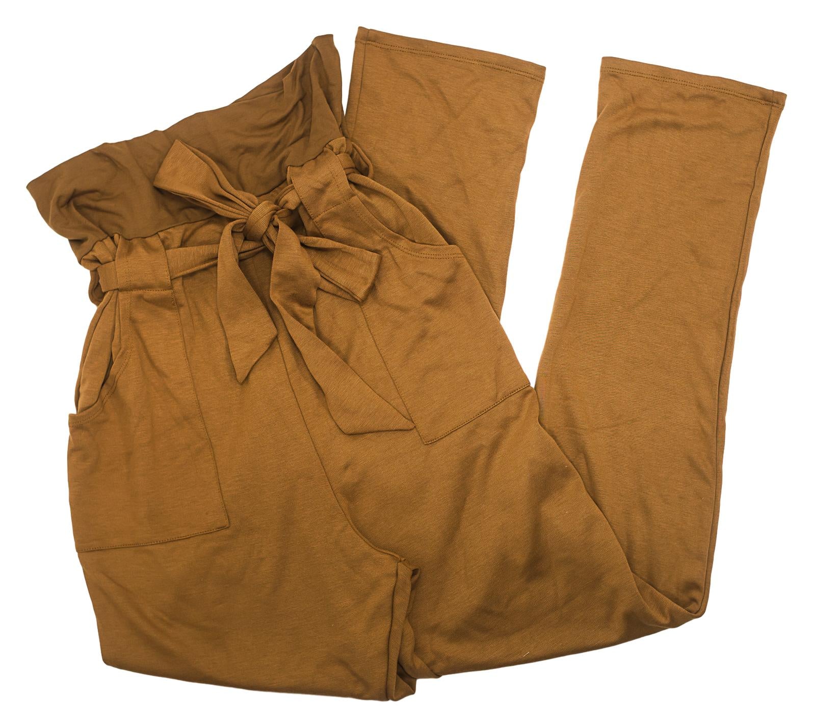 *NEUF* LAIT DE POULE - PLUSIEURS GRANDEURS