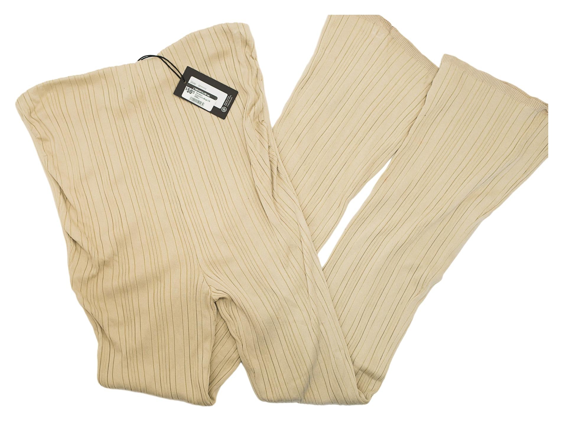 *NEUF* SUPERMOM (NOPPIES) - S