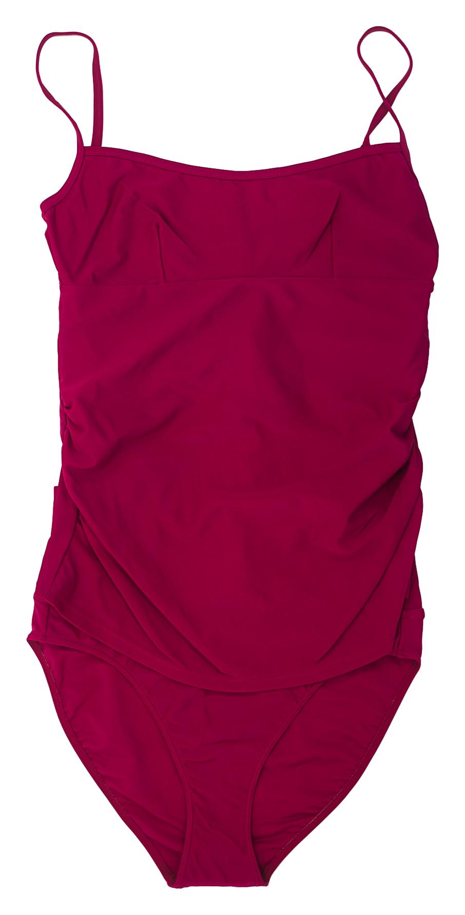 *NEUF* RIPE MATERNITÉ - XS (2 PIÈCES)