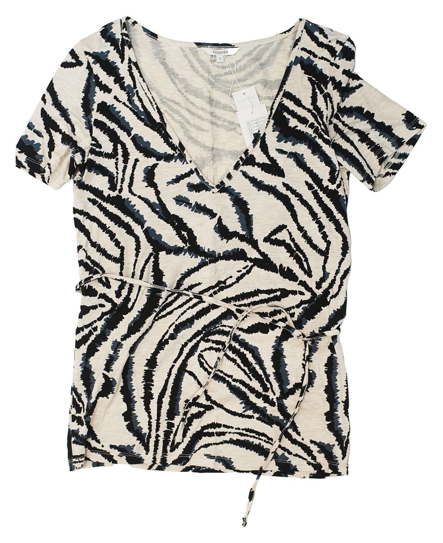 *NEUF* NOPPIES - PLUSIEURS GRANDEURS