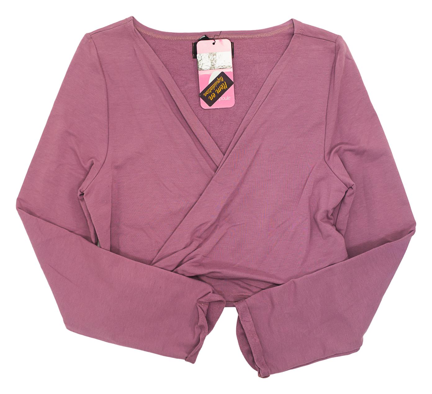 *NEUF* LAIT DE POULE - XL