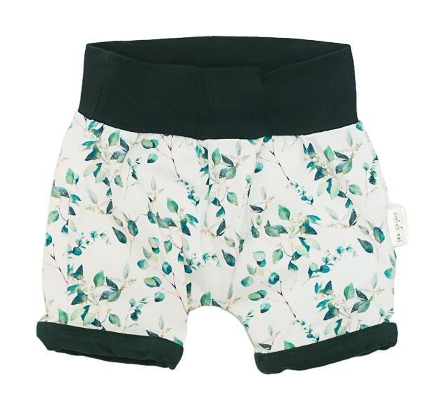 LES GOGLUS - 0-9 MOIS