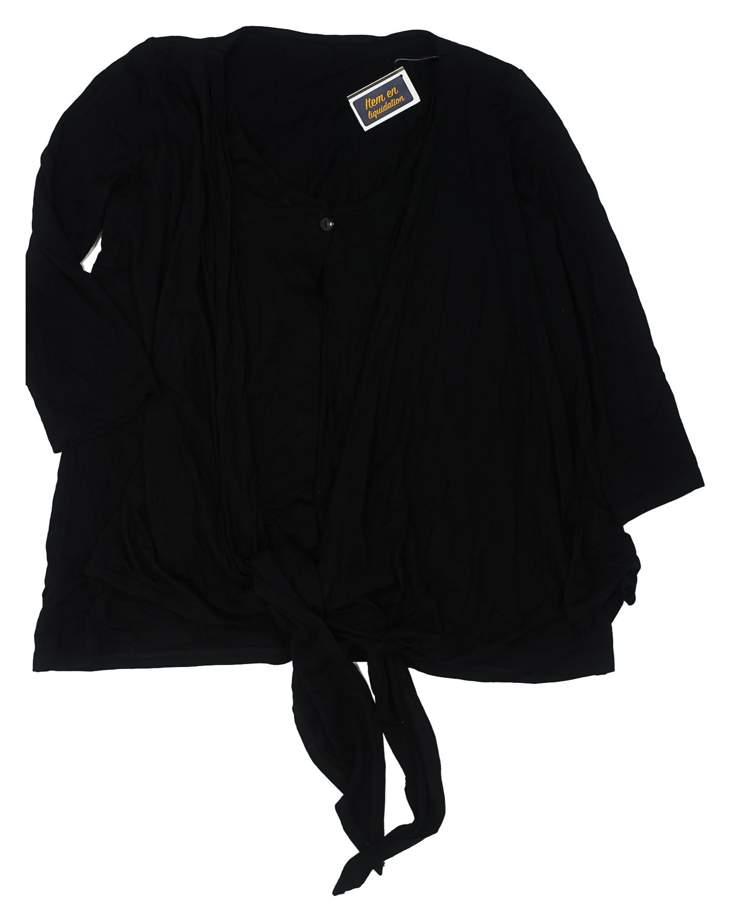 *NEUF* BELLABUMBUM - XL