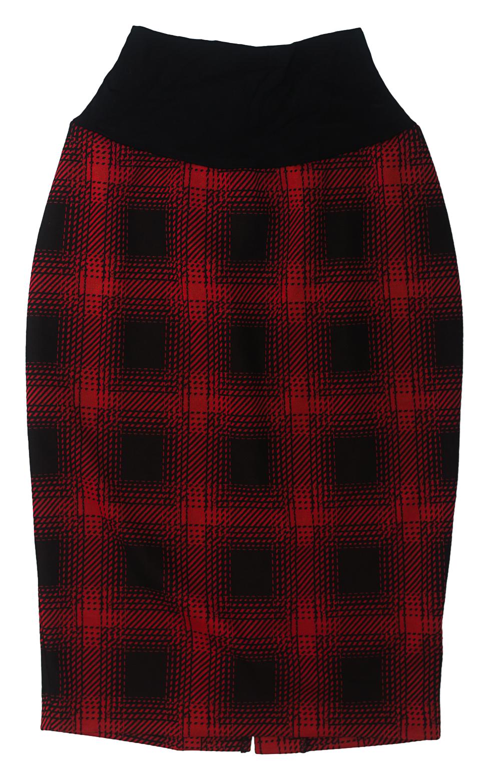 *NEUF* JULES&JIM - XS