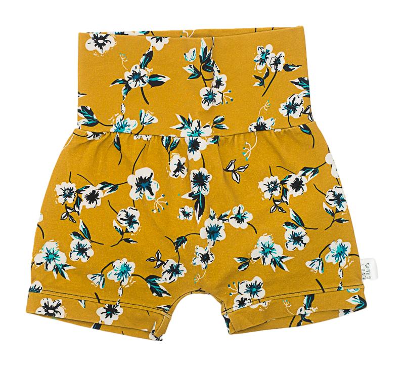 KONFO & TRALALA - 6-12 MOIS