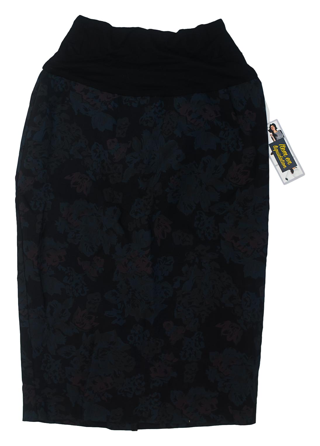 *NEUF* JULES&JIM - XS/S