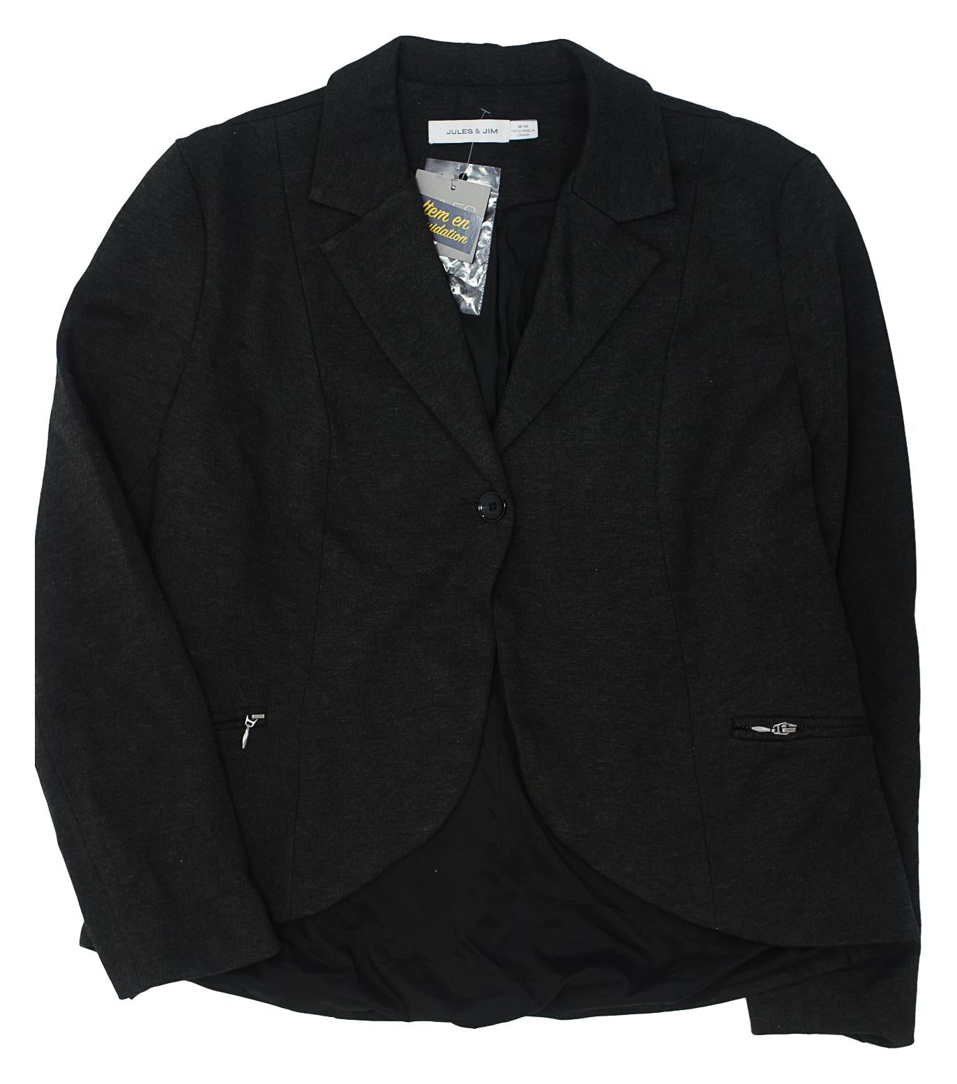 *NEUF* JULES&JIM - M