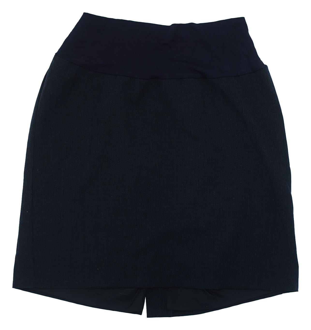 *NEUF* JULES & JIM - L