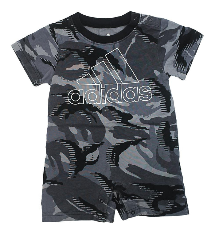 ADIDAS - 12 MOIS