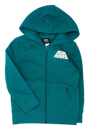 STAR WARS - 4T