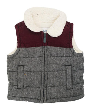 OLD NAVY - 3-6 MOIS